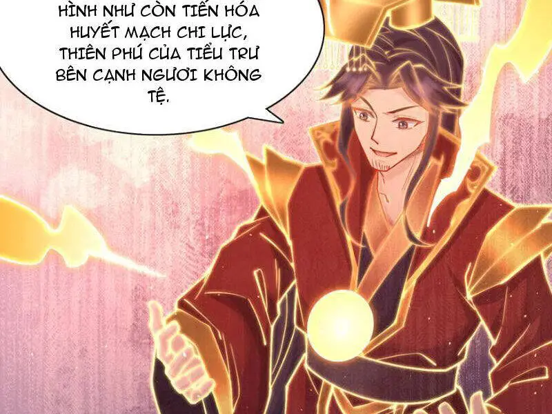 Khởi Đầu Có Kiếm Vực, Ta Sẽ Trở Thành Kiếm Thần Nettruyen ZZZ Chương 110 Page 33
