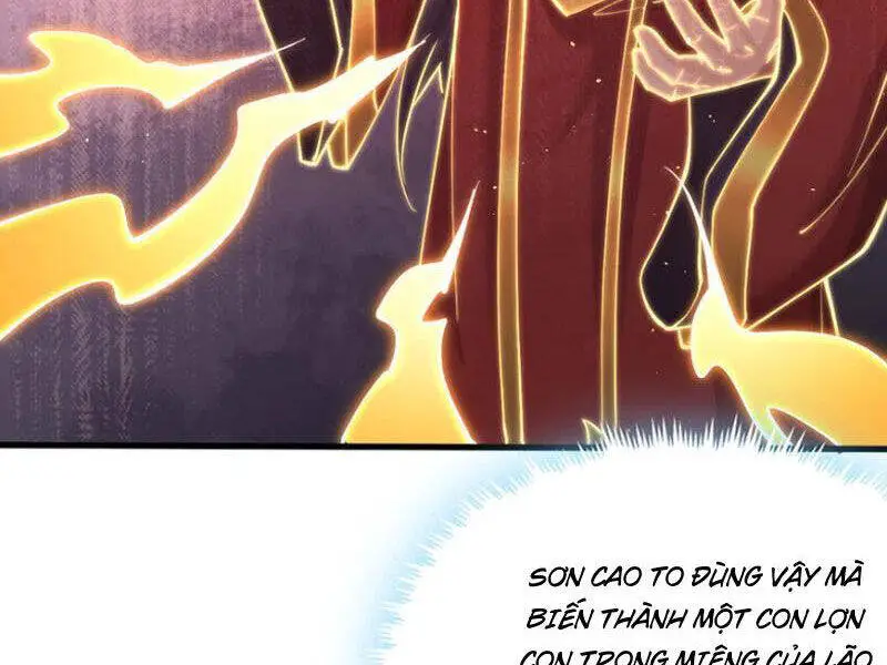 Khởi Đầu Có Kiếm Vực, Ta Sẽ Trở Thành Kiếm Thần Nettruyen ZZZ Chương 110 Page 34
