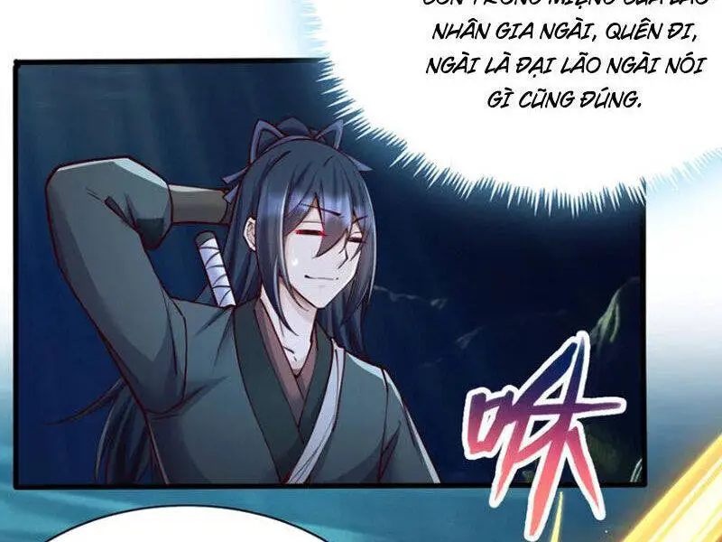 Khởi Đầu Có Kiếm Vực, Ta Sẽ Trở Thành Kiếm Thần Nettruyen ZZZ Chương 110 Page 35