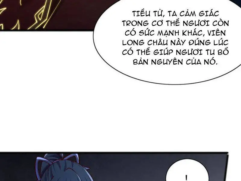 Khởi Đầu Có Kiếm Vực, Ta Sẽ Trở Thành Kiếm Thần Nettruyen ZZZ Chương 110 Page 38