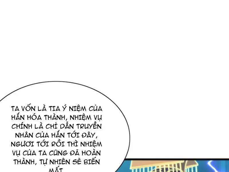 Khởi Đầu Có Kiếm Vực, Ta Sẽ Trở Thành Kiếm Thần Nettruyen ZZZ Chương 110 Page 47