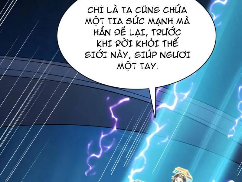 Khởi Đầu Có Kiếm Vực, Ta Sẽ Trở Thành Kiếm Thần Nettruyen ZZZ Chương 110 Page 50