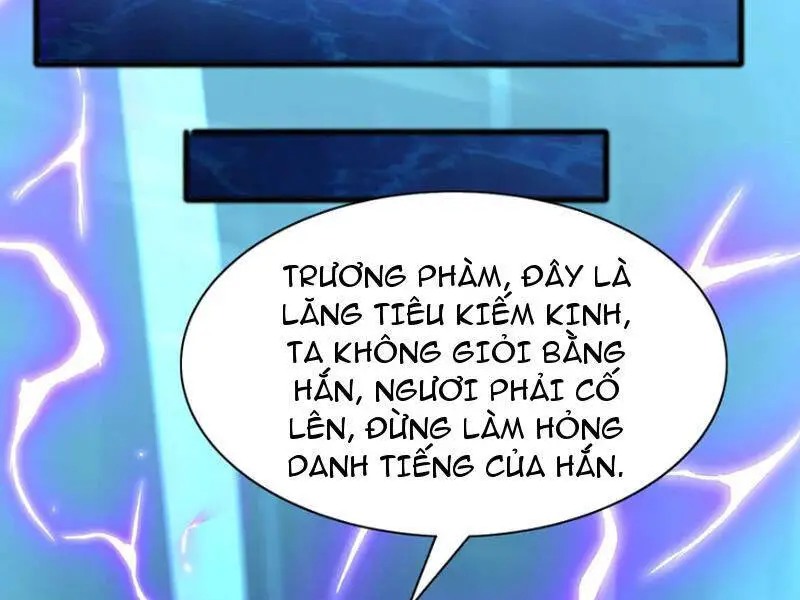 Khởi Đầu Có Kiếm Vực, Ta Sẽ Trở Thành Kiếm Thần Nettruyen ZZZ Chương 110 Page 59