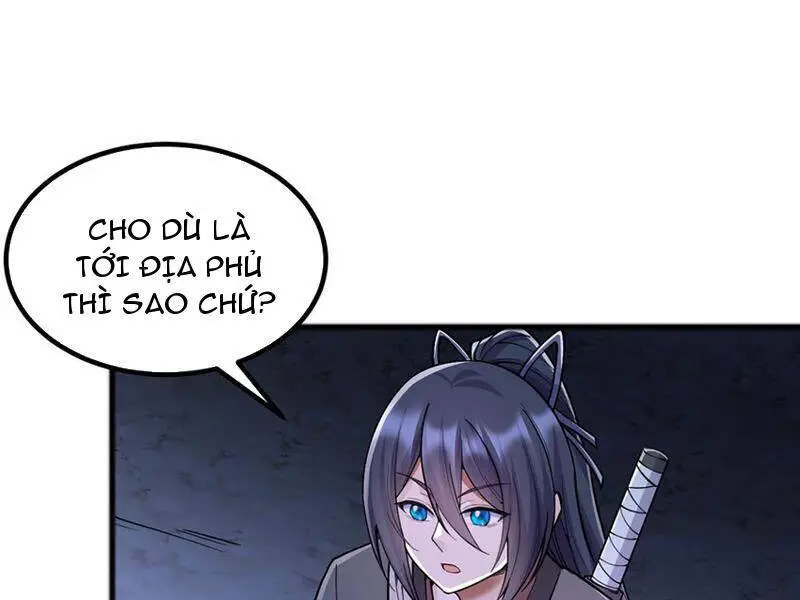 Khởi Đầu Có Kiếm Vực, Ta Sẽ Trở Thành Kiếm Thần Nettruyen ZZZ Chương 109 Page 6
