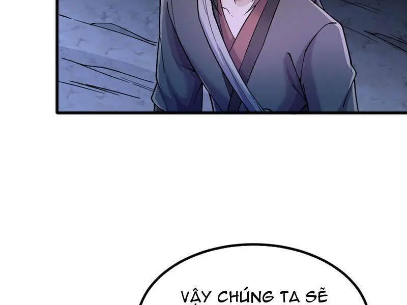 Khởi Đầu Có Kiếm Vực, Ta Sẽ Trở Thành Kiếm Thần Nettruyen ZZZ Chương 109 Page 7