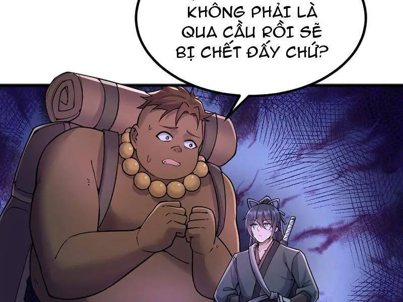Khởi Đầu Có Kiếm Vực, Ta Sẽ Trở Thành Kiếm Thần Nettruyen ZZZ Chương 109 Page 8