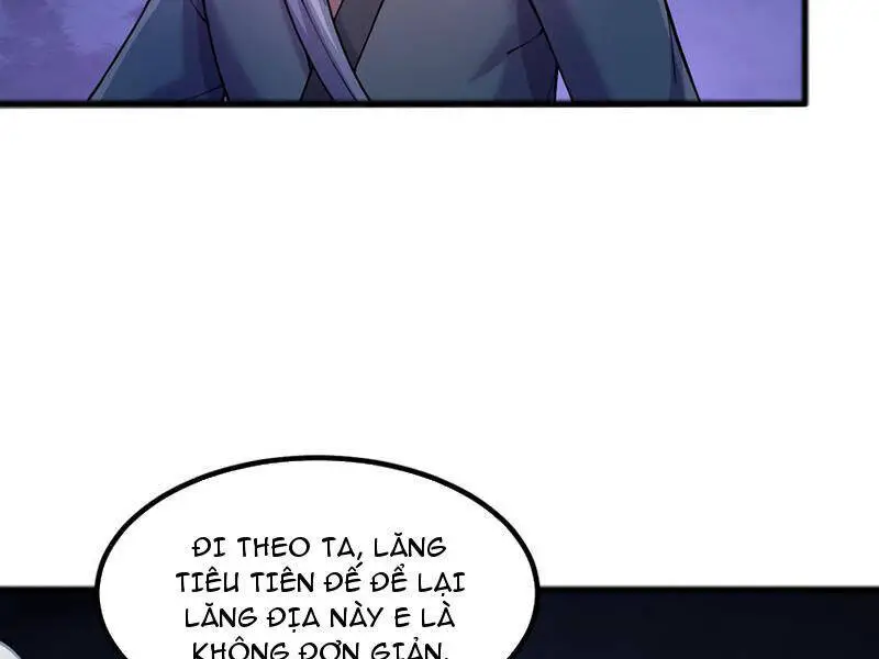 Khởi Đầu Có Kiếm Vực, Ta Sẽ Trở Thành Kiếm Thần Nettruyen ZZZ Chương 109 Page 11