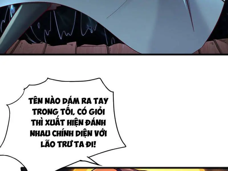 Khởi Đầu Có Kiếm Vực, Ta Sẽ Trở Thành Kiếm Thần Nettruyen ZZZ Chương 109 Page 16