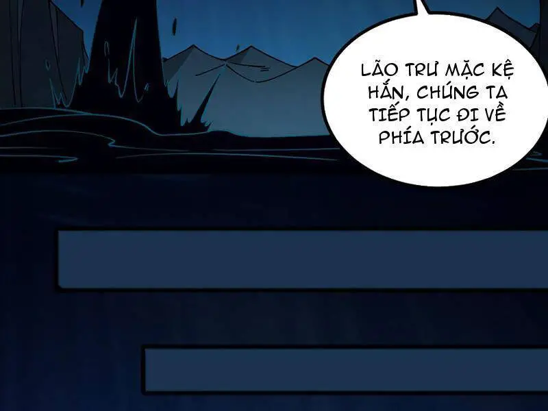 Khởi Đầu Có Kiếm Vực, Ta Sẽ Trở Thành Kiếm Thần Nettruyen ZZZ Chương 109 Page 23