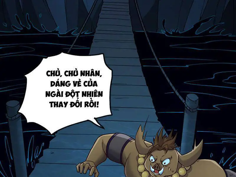 Khởi Đầu Có Kiếm Vực, Ta Sẽ Trở Thành Kiếm Thần Nettruyen ZZZ Chương 109 Page 25