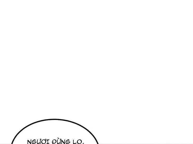 Khởi Đầu Có Kiếm Vực, Ta Sẽ Trở Thành Kiếm Thần Nettruyen ZZZ Chương 109 Page 29