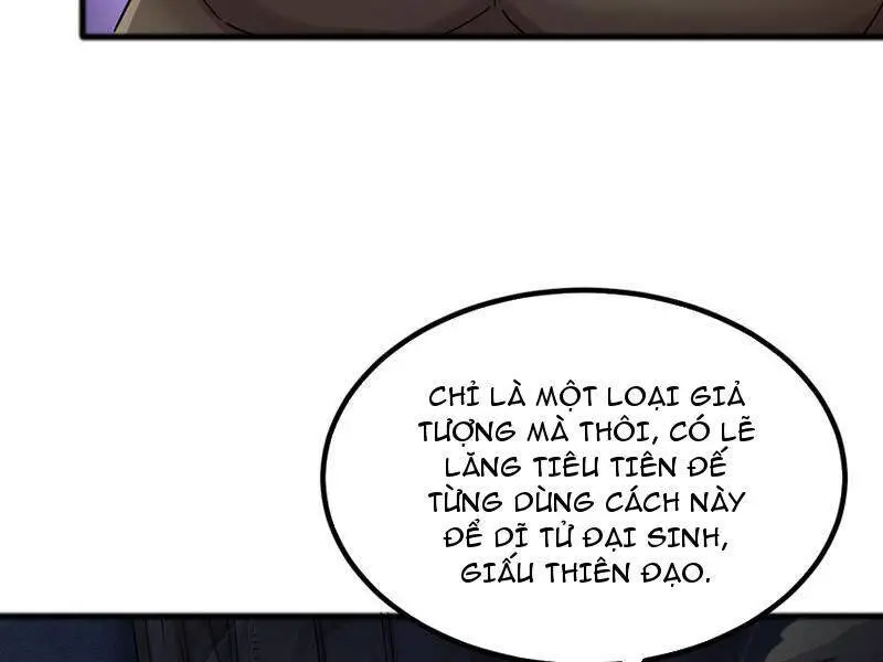 Khởi Đầu Có Kiếm Vực, Ta Sẽ Trở Thành Kiếm Thần Nettruyen ZZZ Chương 109 Page 33