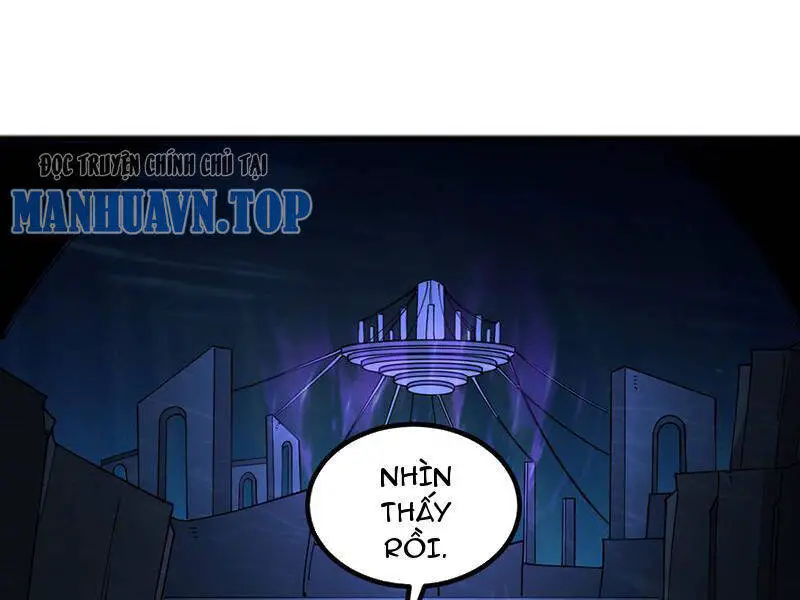 Khởi Đầu Có Kiếm Vực, Ta Sẽ Trở Thành Kiếm Thần Nettruyen ZZZ Chương 109 Page 42