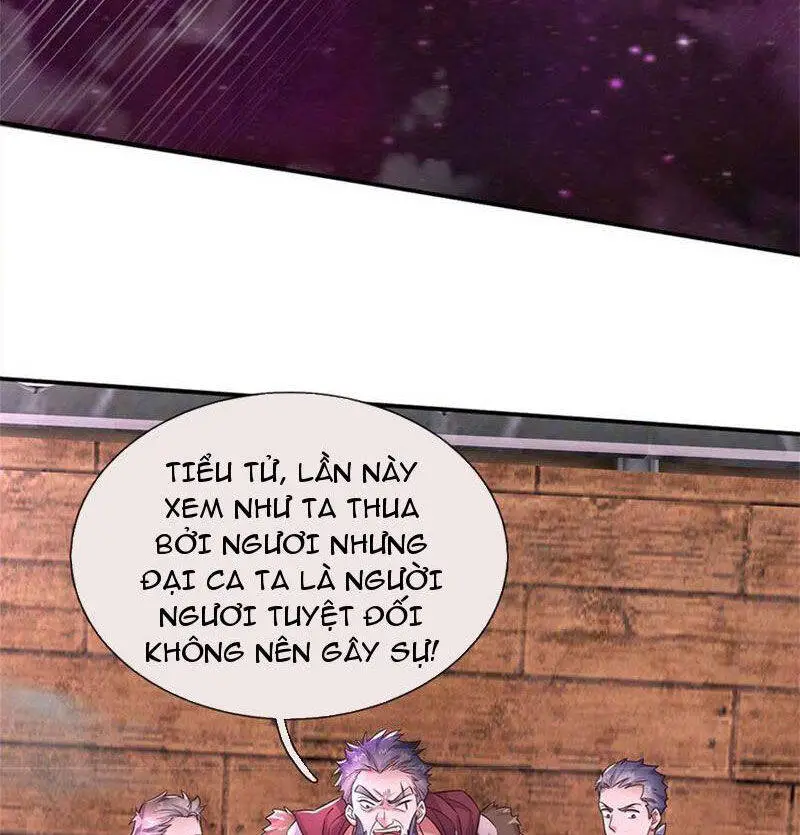 Khởi Đầu Có Kiếm Vực, Ta Sẽ Trở Thành Kiếm Thần Nettruyen ZZZ Chương 148 Page 25