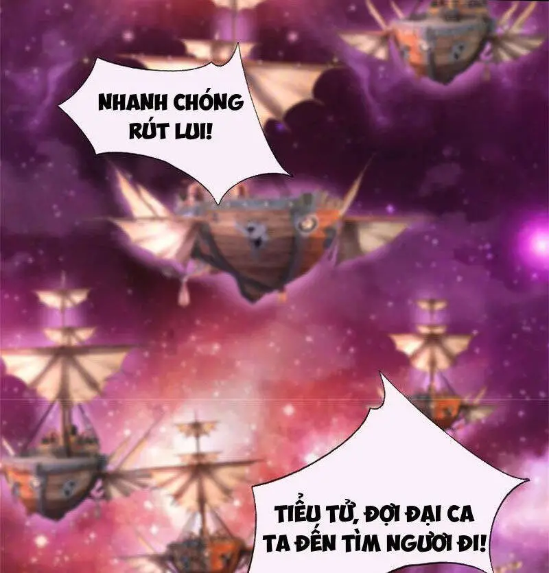 Khởi Đầu Có Kiếm Vực, Ta Sẽ Trở Thành Kiếm Thần Nettruyen ZZZ Chương 148 Page 27