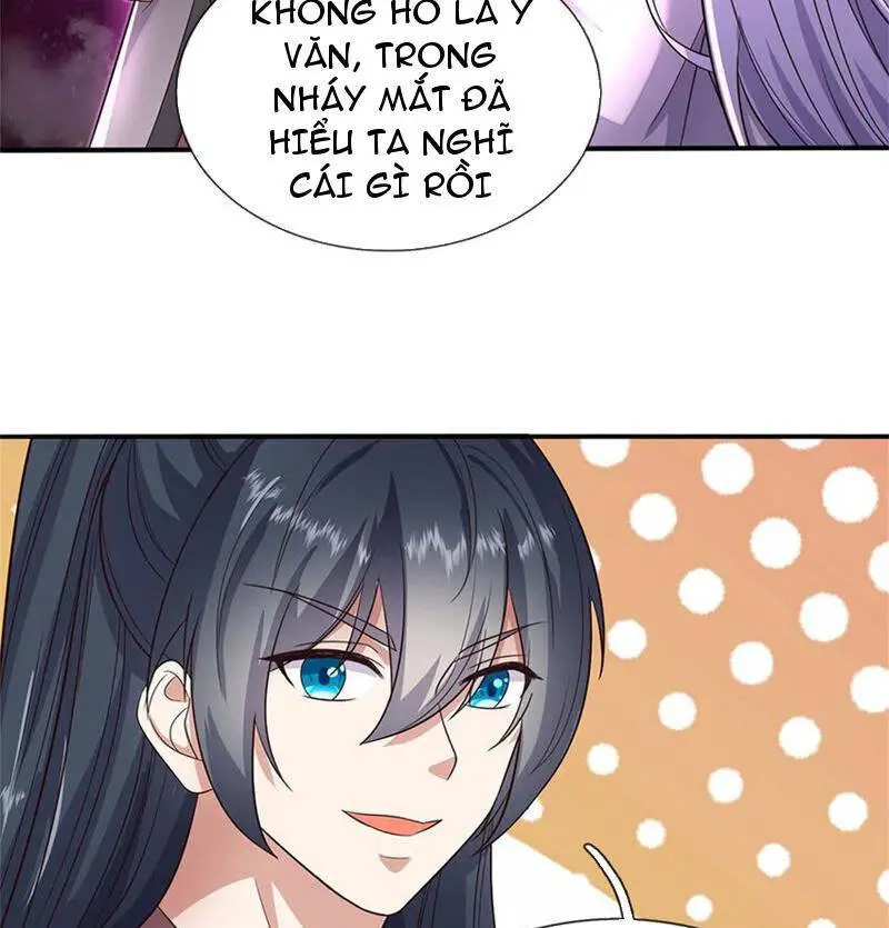Khởi Đầu Có Kiếm Vực, Ta Sẽ Trở Thành Kiếm Thần Nettruyen ZZZ Chương 148 Page 38