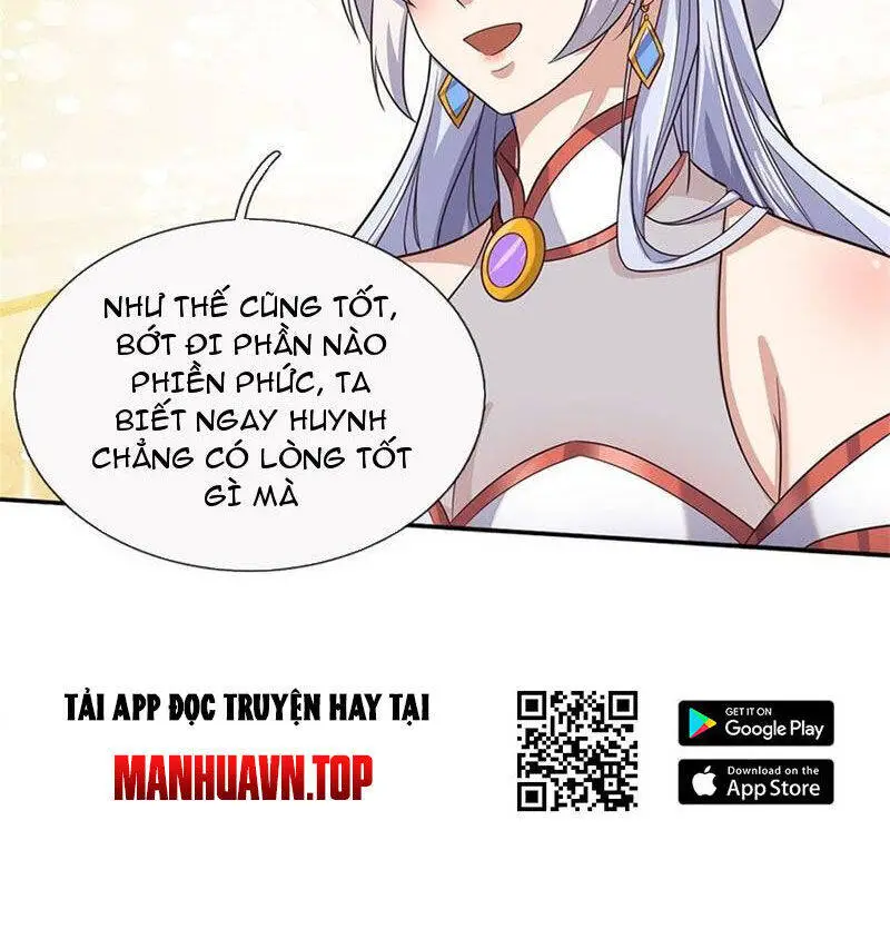 Khởi Đầu Có Kiếm Vực, Ta Sẽ Trở Thành Kiếm Thần Nettruyen ZZZ Chương 148 Page 40