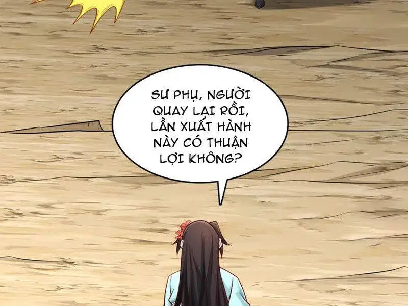Khởi Đầu Có Kiếm Vực, Ta Sẽ Trở Thành Kiếm Thần Nettruyen ZZZ Chương 111 Page 14
