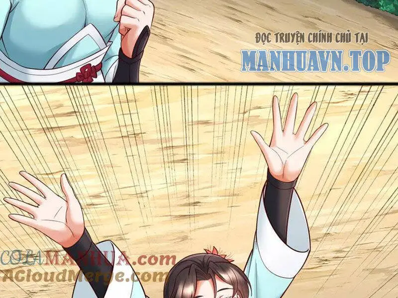 Khởi Đầu Có Kiếm Vực, Ta Sẽ Trở Thành Kiếm Thần Nettruyen ZZZ Chương 111 Page 19