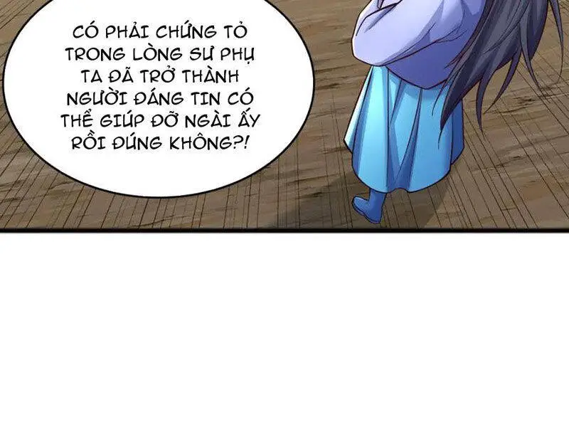 Khởi Đầu Có Kiếm Vực, Ta Sẽ Trở Thành Kiếm Thần Nettruyen ZZZ Chương 111 Page 21