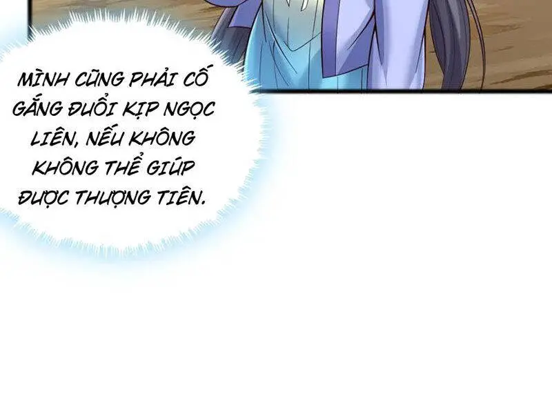 Khởi Đầu Có Kiếm Vực, Ta Sẽ Trở Thành Kiếm Thần Nettruyen ZZZ Chương 111 Page 23