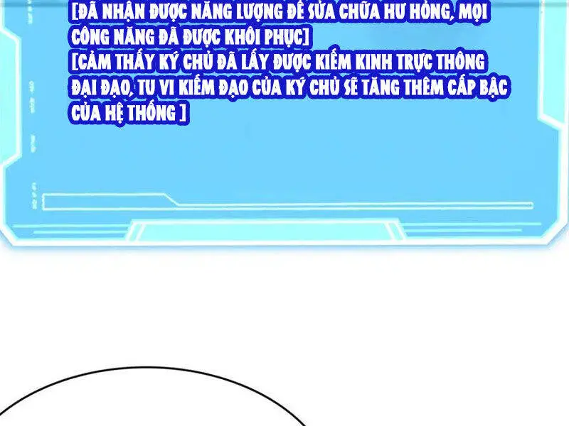 Khởi Đầu Có Kiếm Vực, Ta Sẽ Trở Thành Kiếm Thần Nettruyen ZZZ Chương 111 Page 28