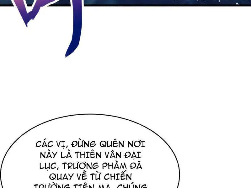 Khởi Đầu Có Kiếm Vực, Ta Sẽ Trở Thành Kiếm Thần Nettruyen ZZZ Chương 111 Page 37