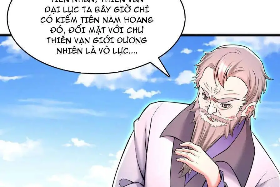 Khởi Đầu Có Kiếm Vực, Ta Sẽ Trở Thành Kiếm Thần Nettruyen ZZZ Chương 111 Page 53