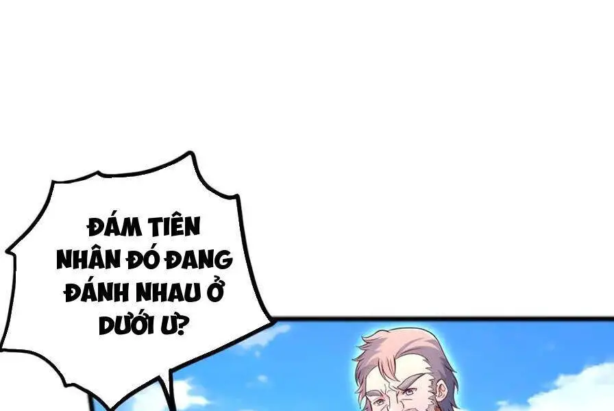 Khởi Đầu Có Kiếm Vực, Ta Sẽ Trở Thành Kiếm Thần Nettruyen ZZZ Chương 111 Page 59