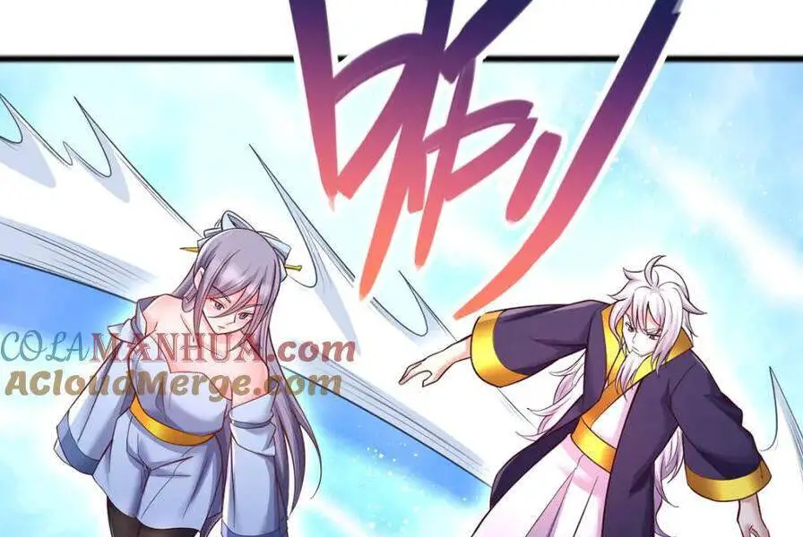 Khởi Đầu Có Kiếm Vực, Ta Sẽ Trở Thành Kiếm Thần Nettruyen ZZZ Chương 111 Page 66