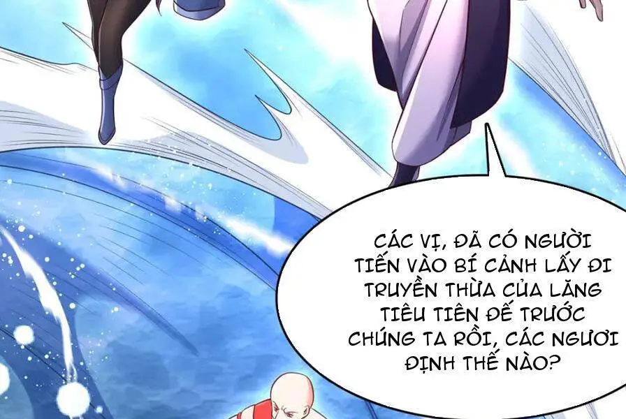 Khởi Đầu Có Kiếm Vực, Ta Sẽ Trở Thành Kiếm Thần Nettruyen ZZZ Chương 111 Page 67