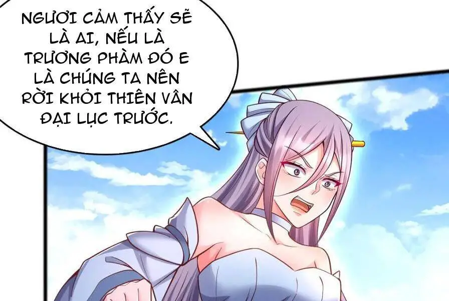 Khởi Đầu Có Kiếm Vực, Ta Sẽ Trở Thành Kiếm Thần Nettruyen ZZZ Chương 111 Page 70