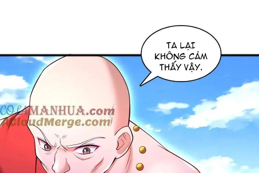 Khởi Đầu Có Kiếm Vực, Ta Sẽ Trở Thành Kiếm Thần Nettruyen ZZZ Chương 111 Page 72