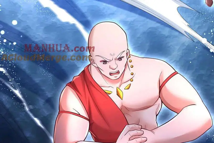 Khởi Đầu Có Kiếm Vực, Ta Sẽ Trở Thành Kiếm Thần Nettruyen ZZZ Chương 111 Page 75