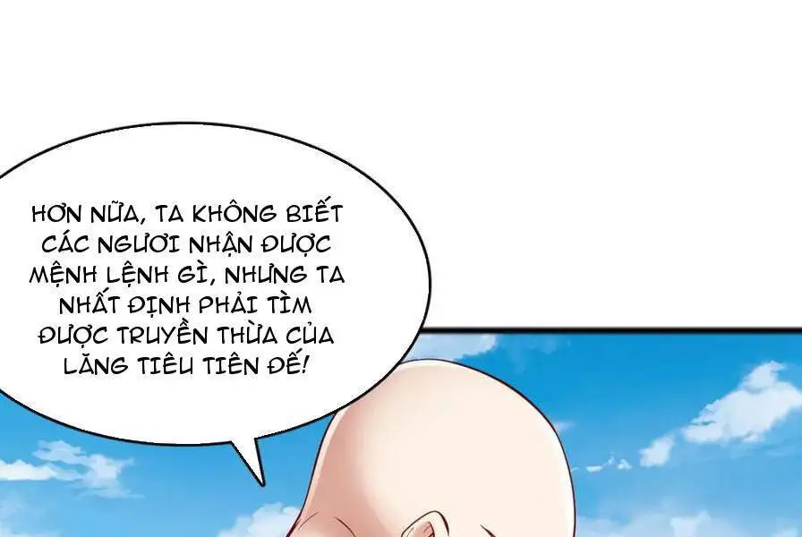 Khởi Đầu Có Kiếm Vực, Ta Sẽ Trở Thành Kiếm Thần Nettruyen ZZZ Chương 111 Page 77