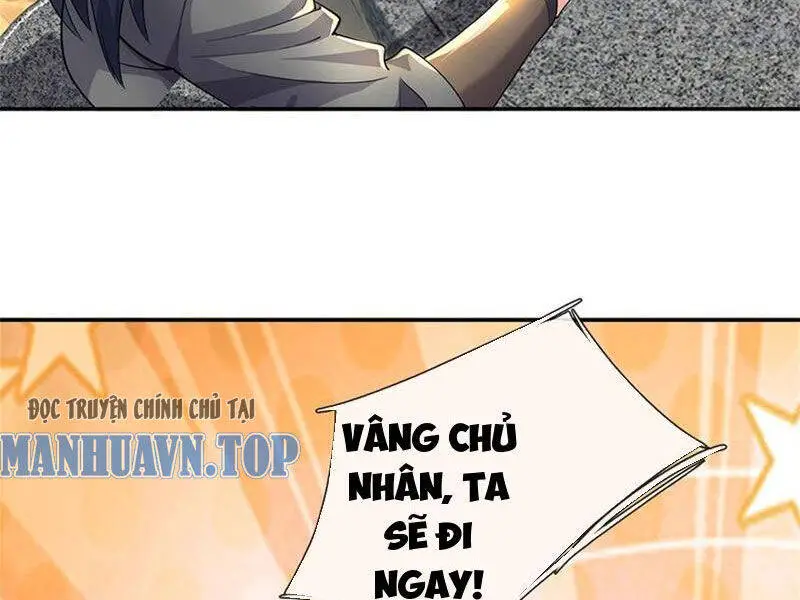 Khởi Đầu Có Kiếm Vực, Ta Sẽ Trở Thành Kiếm Thần Nettruyen ZZZ Chương 146 Page 8