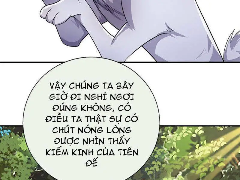 Khởi Đầu Có Kiếm Vực, Ta Sẽ Trở Thành Kiếm Thần Nettruyen ZZZ Chương 146 Page 10