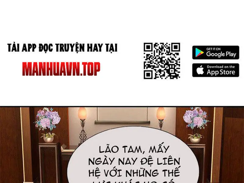 Khởi Đầu Có Kiếm Vực, Ta Sẽ Trở Thành Kiếm Thần Nettruyen ZZZ Chương 146 Page 16