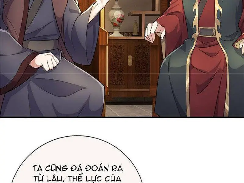 Khởi Đầu Có Kiếm Vực, Ta Sẽ Trở Thành Kiếm Thần Nettruyen ZZZ Chương 146 Page 20
