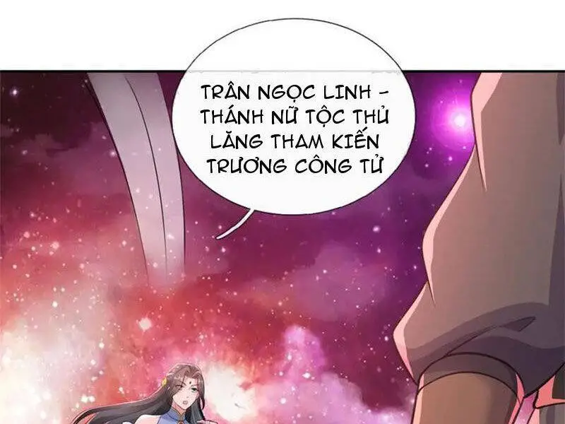 Khởi Đầu Có Kiếm Vực, Ta Sẽ Trở Thành Kiếm Thần Nettruyen ZZZ Chương 147 Page 1