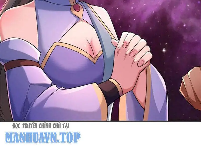Khởi Đầu Có Kiếm Vực, Ta Sẽ Trở Thành Kiếm Thần Nettruyen ZZZ Chương 147 Page 9