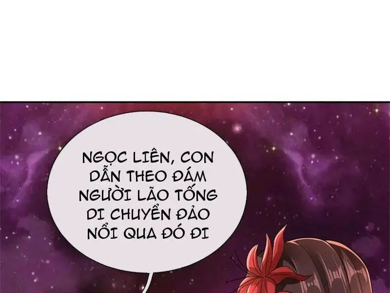 Khởi Đầu Có Kiếm Vực, Ta Sẽ Trở Thành Kiếm Thần Nettruyen ZZZ Chương 147 Page 10