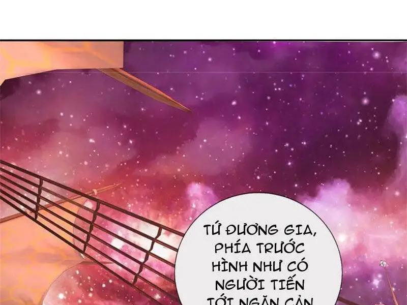 Khởi Đầu Có Kiếm Vực, Ta Sẽ Trở Thành Kiếm Thần Nettruyen ZZZ Chương 147 Page 19
