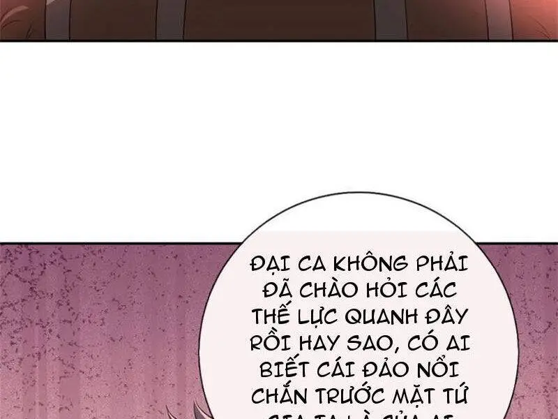 Khởi Đầu Có Kiếm Vực, Ta Sẽ Trở Thành Kiếm Thần Nettruyen ZZZ Chương 147 Page 24