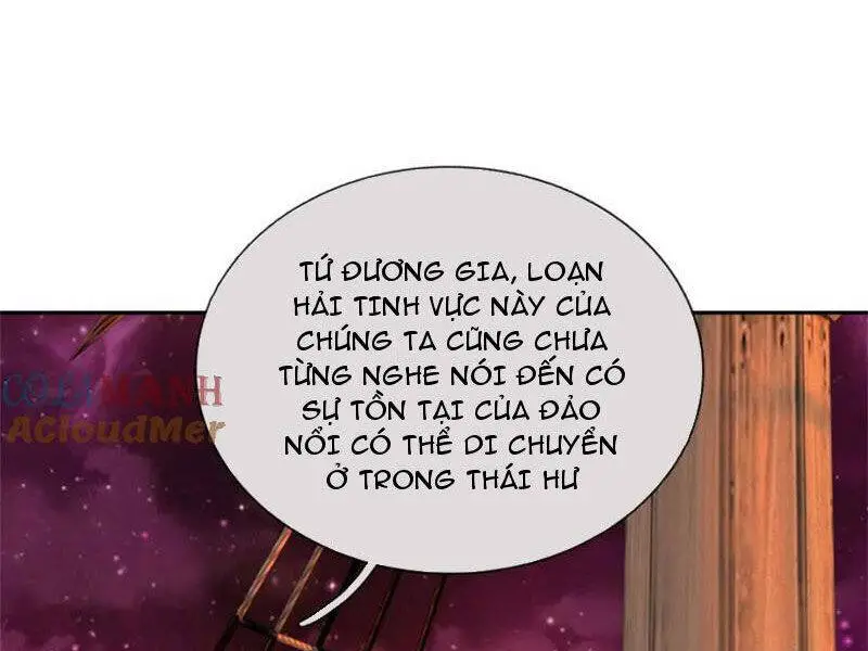 Khởi Đầu Có Kiếm Vực, Ta Sẽ Trở Thành Kiếm Thần Nettruyen ZZZ Chương 147 Page 27