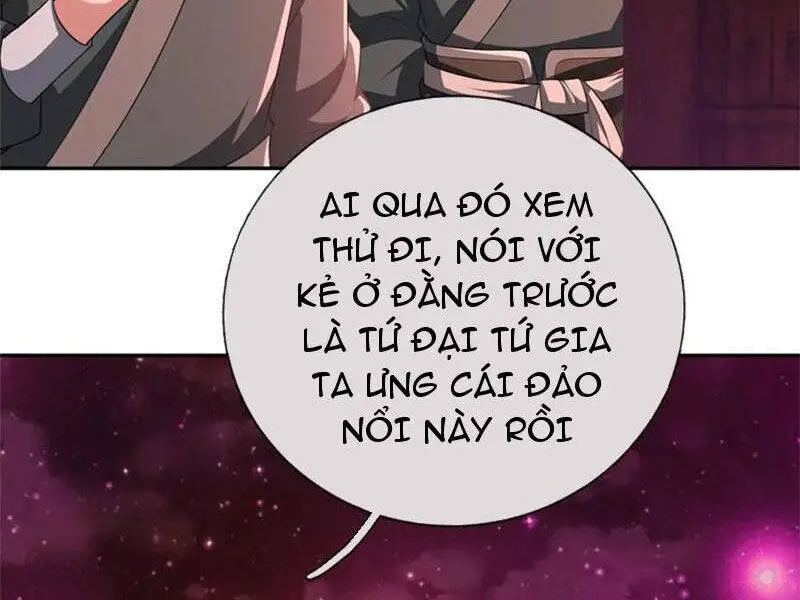 Khởi Đầu Có Kiếm Vực, Ta Sẽ Trở Thành Kiếm Thần Nettruyen ZZZ Chương 147 Page 29