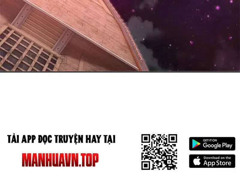 Khởi Đầu Có Kiếm Vực, Ta Sẽ Trở Thành Kiếm Thần Nettruyen ZZZ Chương 147 Page 37
