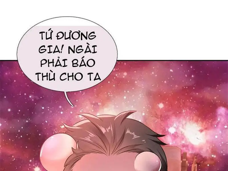 Khởi Đầu Có Kiếm Vực, Ta Sẽ Trở Thành Kiếm Thần Nettruyen ZZZ Chương 147 Page 38