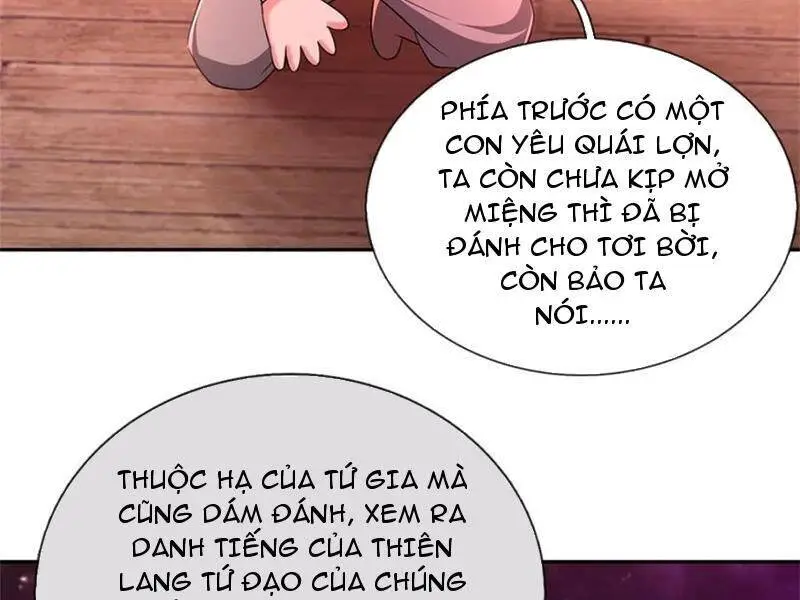 Khởi Đầu Có Kiếm Vực, Ta Sẽ Trở Thành Kiếm Thần Nettruyen ZZZ Chương 147 Page 40