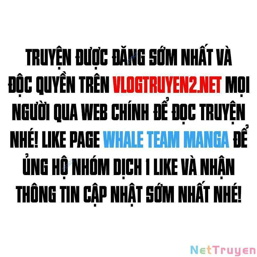 Khởi Đầu Có Kiếm Vực, Ta Sẽ Trở Thành Kiếm Thần Nettruyen ZZZ Chương 54 Page 1